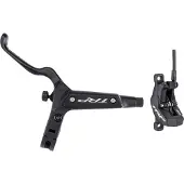 TRP Dh-r Evo Hd-m846 Hydraulic Voorrem