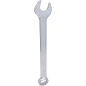 Ks Tools 517.1914 517.1914 Ring-steeksleutel Sleutelbreedte (inch) 15/16