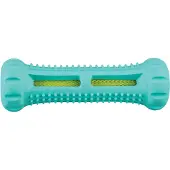 Trixie denta fun bot mintfresh natuurrubber