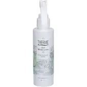 Therme Zen White Lotus Home Perfume Spray 150 ml Spray