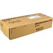 Kyocera MK-5200 maintenance kit (origineel)