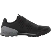 Vaude - Downieville Tech II - Fietsschoenen 40, zwart/grijs