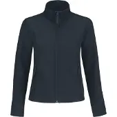 B&C Id.701 Softshell / Women CGJWI63