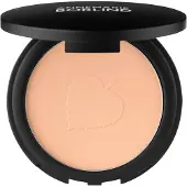 Börlind Make-up gezicht Compact poeder 9 g
