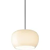 Wever & Ducre Wetro Hanglamp Wetro 2.0 | Taupe White