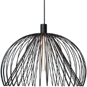 Wever & Ducre Wiro Globe Hanglamp Globe 2.0 | 2.6 m
