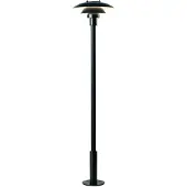 Louis Poulsen PH 3-2½ bolder outdoor lamp - 5747293379