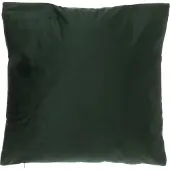 Beliani Decoratieve kussens, Op afstand (45 x 45 cm)