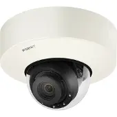 Hanwha PNV-A6081R bewakingscamera Dome IP-beveiligingscamera Binnen & buiten 1920 x 1080 Pixels Plafond