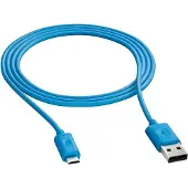 Nokia CA-190CD Laad/Datakabel (USB 2.0), USB-kabel