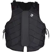 Horka B-SAFE BODYPROTECTOR ADULT