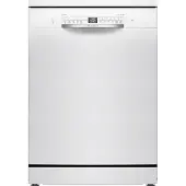 Bosch SMS2ITW09E