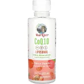 MaryRuth's - CoQ10 Liposomal - 225ml