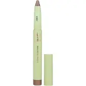 Pixi Ogen Endless Shade Stick 1.5 g