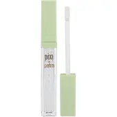 Pixi Beauty Liquid Fairy Lights Crystalline