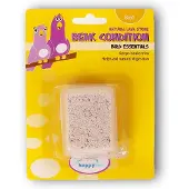 Aquario Beak conditioner