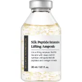 Sungboon Editor Silk Peptide Intensive Lifting Ampoule - 35 ml