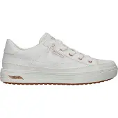 SKECHERS Arch Fit Arcade Meet Ya There Sneakers Dames