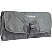 Tatonka - Travelcare - Toilettas One Size, grijs