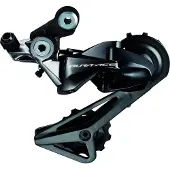 Shimano Achterderailleur, (11-voudig)