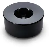 Durable Asbak Kulan