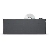 LOEWE Luidspreker 60608D10