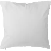 Beliani Decoratieve kussens, Yasmin (45 x 45 cm)