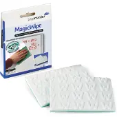 Legamaster Reinigingsdoek MagicWipe 7-121500, voor whiteboards en flipover