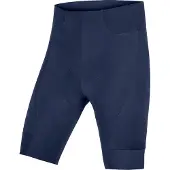 Endura Fs260 Broek Zonder Bretels
