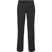 Mammut Outdoorbroek 'Hiking V' | L-XL | male