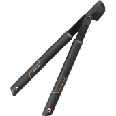 Fiskars Singlestep S L28 Snoeischaar