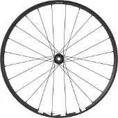 Shimano MT500 29'' | 15x100mm voorwiel