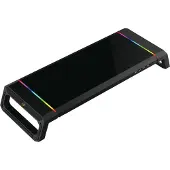 Digital Data Communications Thorne01b Hub Usb Rgb Monitorstandaard