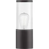 Nova Luce buitenwandlamp ZOSIA