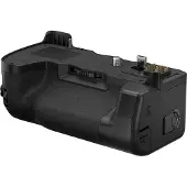 Fujifilm FT-XH File Transmitter Grip voor X-H2S