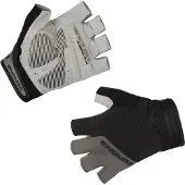 Endura Hummvee Plus Korte Handschoenen