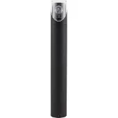 Lyora Design tuinlamp Selena rond