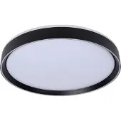 Lucide Nuria Plafondlamp