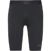 Hoka One One Sportbroek 'NOVAFLY'