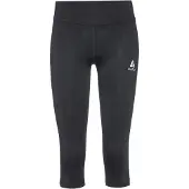 Odlo Tights 3/4 essential