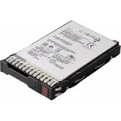 HP P05980-B21, 960 GB, 2,5 inch, 530 MB/s, 6 Gbit/s