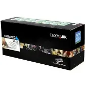 Lexmark C780a1cg Toner