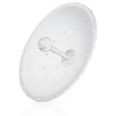 Ubiquiti Hogere Prestatie Ubiquiti AF-2G24-S45 Wifi Antenne