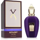 XERJOFF Laylati EDP 50 ml