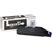 Kyocera Toner TK-855K Zwart