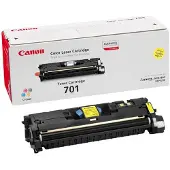 Canon 701 Toner