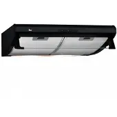 Teka C 6420 Conventionele Afzuigkap 60 Cm