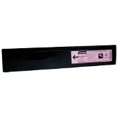 Toshiba 6AK00000072 Toner Magenta