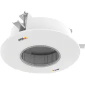 Axis 01172-001 beveiligingscamera accessoire Bevestiging