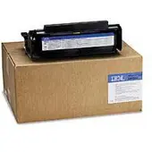 InfoPrint 53P7707 toner cartridge zwart hoge capaciteit (origineel)